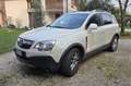 Opel Antara 2.0 cdti Edition Plus 150cv auto - thumbnail 4