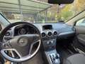 Opel Antara 2.0 cdti Edition Plus 150cv auto - thumbnail 7