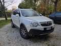 Opel Antara 2.0 cdti Edition Plus 150cv auto - thumbnail 1