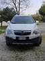 Opel Antara 2.0 cdti Edition Plus 150cv auto - thumbnail 5