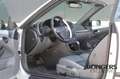Saab 9-3 Cabrio 2.8 V6 T Aero | Hirsch 300 PK | Cruise Cont Grijs - thumbnail 17