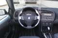 Saab 9-3 Cabrio 2.8 V6 T Aero | Hirsch 300 PK | Cruise Cont Grijs - thumbnail 40