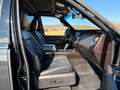 Ford Expedition V8 LPG Vollausstattung 8 Sitze crna - thumbnail 15