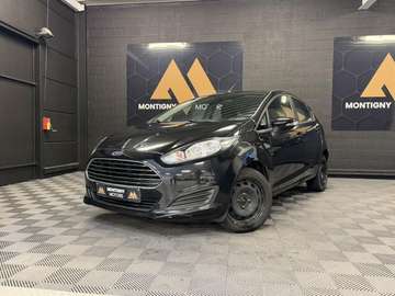 1.0 essence 65cv *PHONE*BLUETOOTH*CLIM*USB*