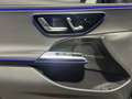 Mercedes-Benz E 200 d T AMG Distronic Pano Digital-Light AHK Grau - thumbnail 14