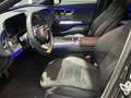 Mercedes-Benz E 200 d T AMG Distronic Pano Digital-Light AHK Grau - thumbnail 11