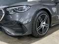 Mercedes-Benz E 200 d T AMG Distronic Pano Digital-Light AHK Grau - thumbnail 7