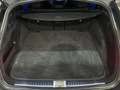Mercedes-Benz E 200 d T AMG Distronic Pano Digital-Light AHK Grau - thumbnail 15
