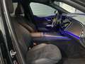 Mercedes-Benz E 200 d T AMG Distronic Pano Digital-Light AHK Grau - thumbnail 12