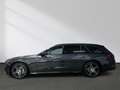 Mercedes-Benz E 200 d T AMG Distronic Pano Digital-Light AHK Grau - thumbnail 3