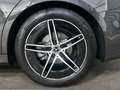 Mercedes-Benz E 200 d T AMG Distronic Pano Digital-Light AHK Grau - thumbnail 8