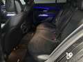 Mercedes-Benz E 200 d T AMG Distronic Pano Digital-Light AHK Grau - thumbnail 13