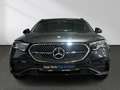 Mercedes-Benz E 200 d T AMG Distronic Pano Digital-Light AHK Grau - thumbnail 5