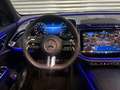 Mercedes-Benz E 200 d T AMG Distronic Pano Digital-Light AHK Grau - thumbnail 9