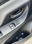 Toyota Yaris Yaris 1.5 Hybrid Plateado - thumbnail 13