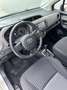 Toyota Yaris Yaris 1.5 Hybrid Plateado - thumbnail 11