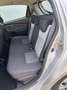 Toyota Yaris Yaris 1.5 Hybrid Plateado - thumbnail 21