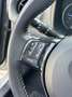 Toyota Yaris Yaris 1.5 Hybrid Plateado - thumbnail 15