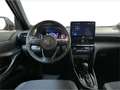 Toyota Yaris Cross 130H Active Plus - thumbnail 8