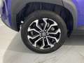 Toyota Yaris Cross 130H Active Plus - thumbnail 16