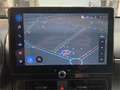 Toyota Yaris Cross 130H Active Plus - thumbnail 15