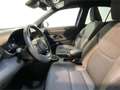 Toyota Yaris Cross 130H Active Plus - thumbnail 12
