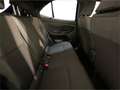 Toyota Yaris Cross 130H Active Plus - thumbnail 7