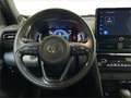 Toyota Yaris Cross 130H Active Plus - thumbnail 9