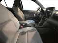 Toyota Yaris Cross 130H Active Plus - thumbnail 6