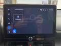 Toyota Yaris Cross 130H Active Plus - thumbnail 18