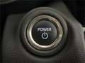 Toyota Yaris Cross 130H Active Plus - thumbnail 20
