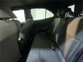Toyota Yaris Cross 130H Active Plus - thumbnail 11