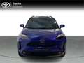 Toyota Yaris Cross 130H Active Plus - thumbnail 5
