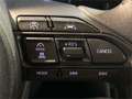 Toyota Yaris Cross 130H Active Plus - thumbnail 19