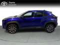 Toyota Yaris Cross 130H Active Plus - thumbnail 3
