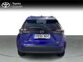 Toyota Yaris Cross 130H Active Plus - thumbnail 4
