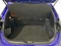Toyota Yaris Cross 130H Active Plus - thumbnail 10