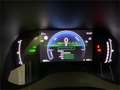 Toyota Yaris Cross 130H Active Plus - thumbnail 14