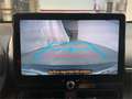 Toyota Yaris Cross 130H Active Plus - thumbnail 17