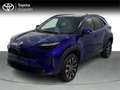 Toyota Yaris Cross 130H Active Plus - thumbnail 1
