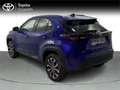 Toyota Yaris Cross 130H Active Plus - thumbnail 2