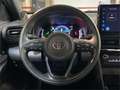 Toyota Yaris Cross 130H Active Plus - thumbnail 13
