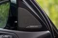 BMW X6 30d xDrive M SPORT.LUFTF.PANO.H/K.AHK.360.22" - thumbnail 19