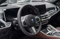 BMW X6 30d xDrive M SPORT.LUFTF.PANO.H/K.AHK.360.22" - thumbnail 11