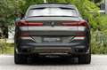 BMW X6 30d xDrive M SPORT.LUFTF.PANO.H/K.AHK.360.22" - thumbnail 5