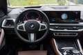 BMW X6 30d xDrive M SPORT.LUFTF.PANO.H/K.AHK.360.22" - thumbnail 8