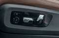 BMW X6 30d xDrive M SPORT.LUFTF.PANO.H/K.AHK.360.22" - thumbnail 21