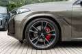 BMW X6 30d xDrive M SPORT.LUFTF.PANO.H/K.AHK.360.22" - thumbnail 27