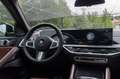 BMW X6 30d xDrive M SPORT.LUFTF.PANO.H/K.AHK.360.22" - thumbnail 9