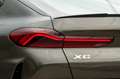 BMW X6 30d xDrive M SPORT.LUFTF.PANO.H/K.AHK.360.22" - thumbnail 30